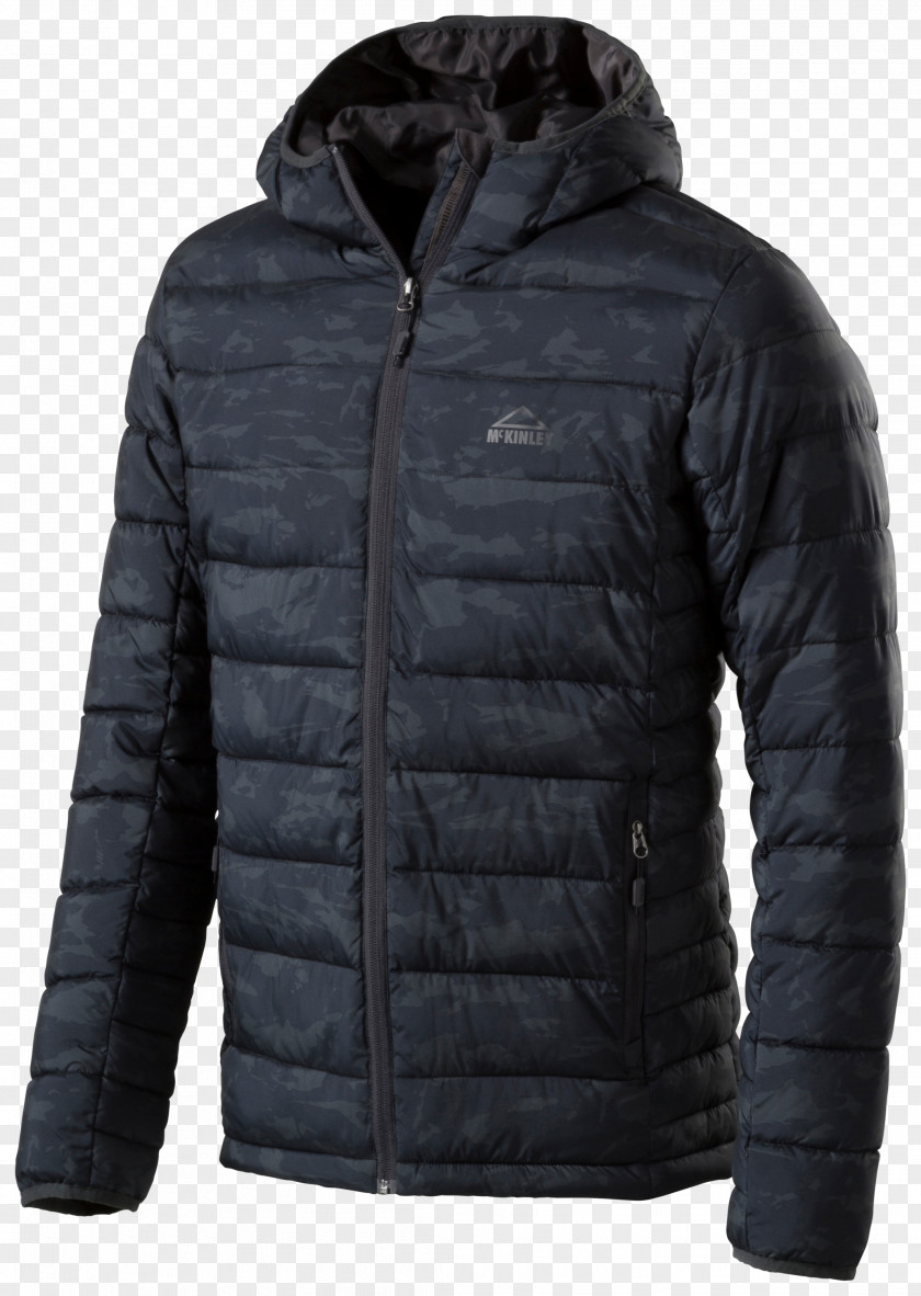 Jacket Marmot Down Feather Sleeping Bags Factory Outlet Shop PNG