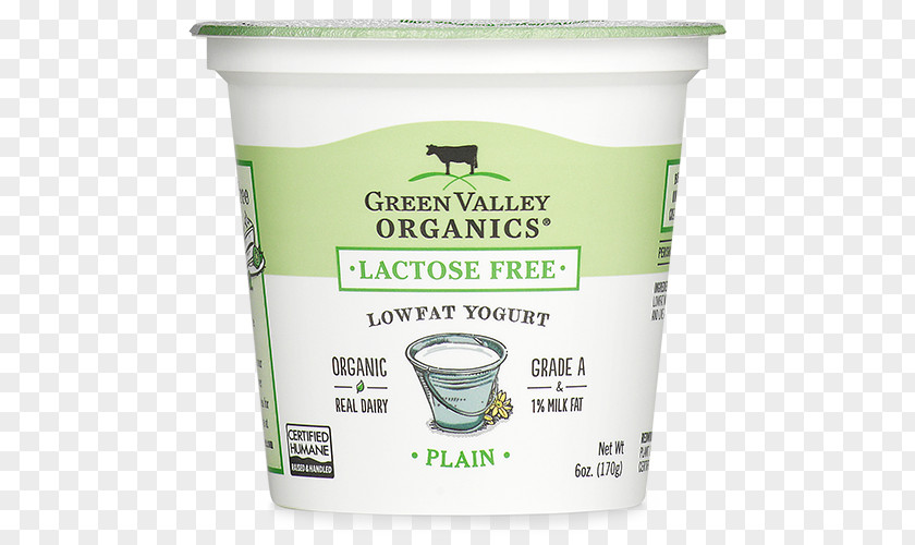 Lactose Intolerance Milk Substitute Yoghurt Dairy Products PNG
