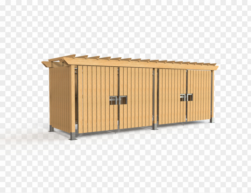 Landmark Building Material Rubbish Bins & Waste Paper Baskets Furniture Lumber Plywood Container PNG
