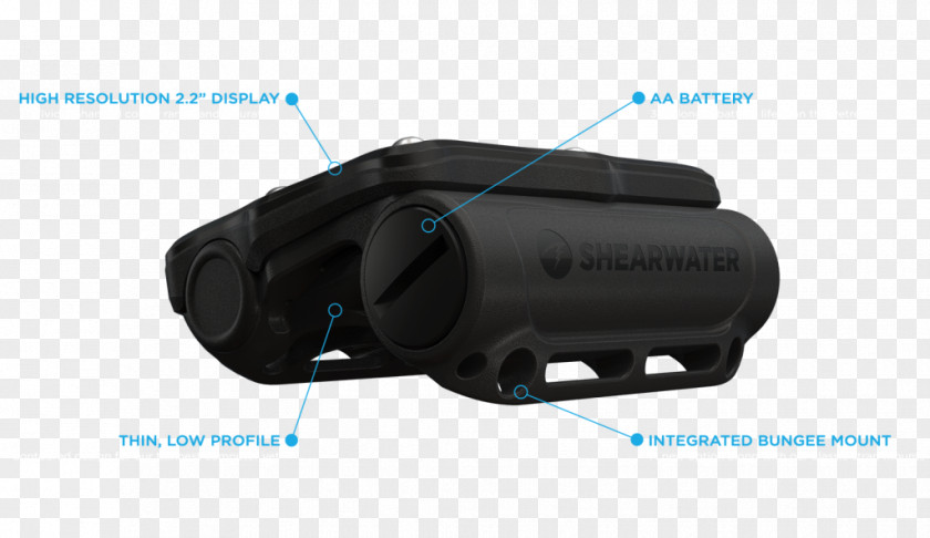 Light Electronics Camera Lens Product Design Plastic PNG