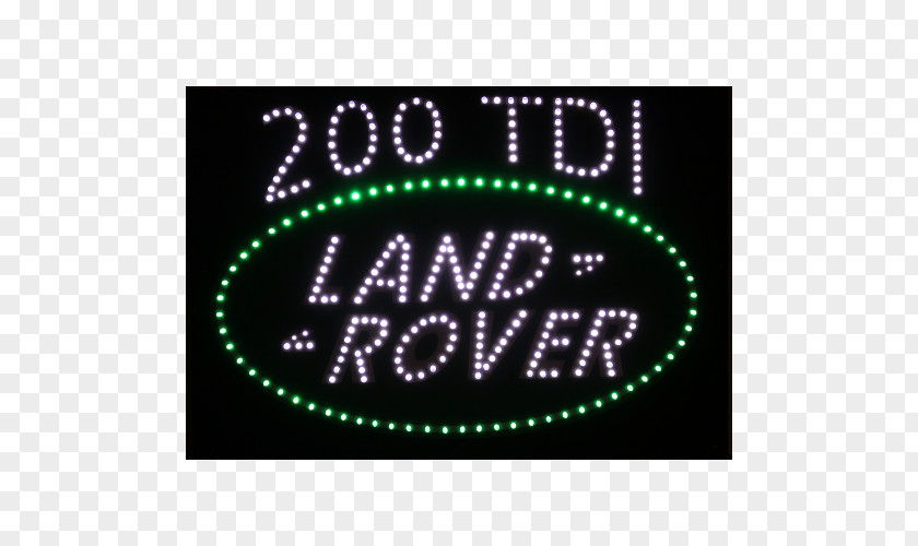 Light Neon Sign Display Device Computer Monitors PNG