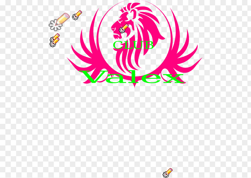 Lion Logo Decal Clip Art PNG