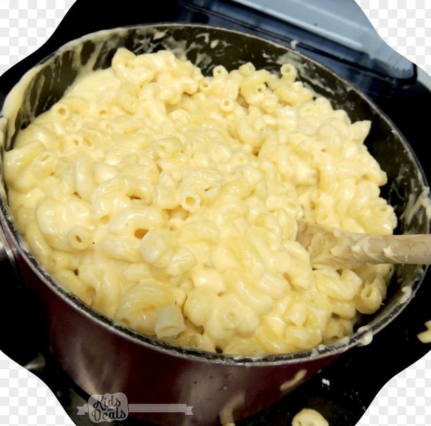 Mac And Cheese Italian Cuisine Vegetarian Of The United States Recipe Dish PNG
