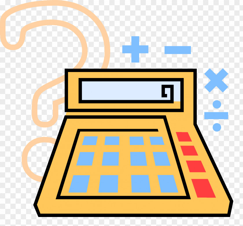 Mathematics Trigonometry Algebra Identity Statistics PNG