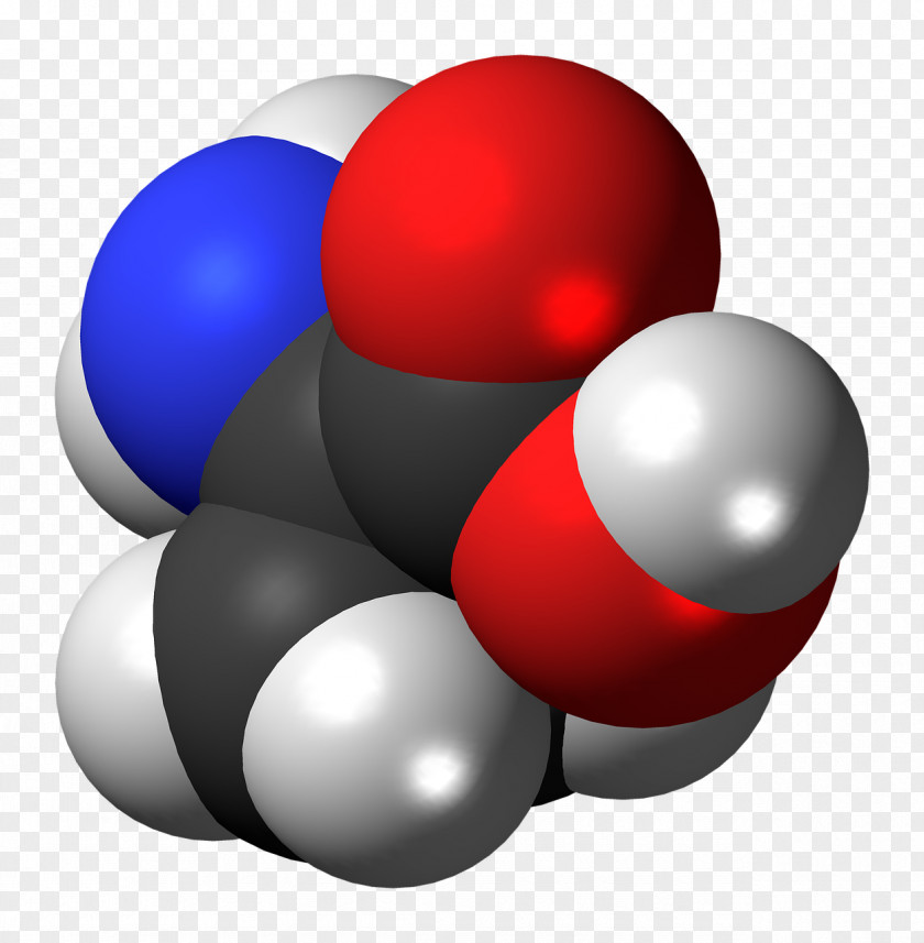 Molecule Chemistry Atom Rutherford Model PNG
