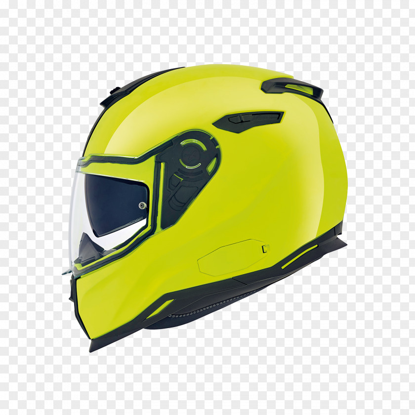 Motorcycle Helmets Nexx Yamaha Motor Company PNG