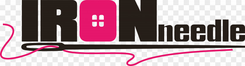 Needle Logo Ein Neues Ich: Wie Sie Ihre Gewohnte Persönlichkeit In Vier Wochen Wandeln Können 0 January Font PNG