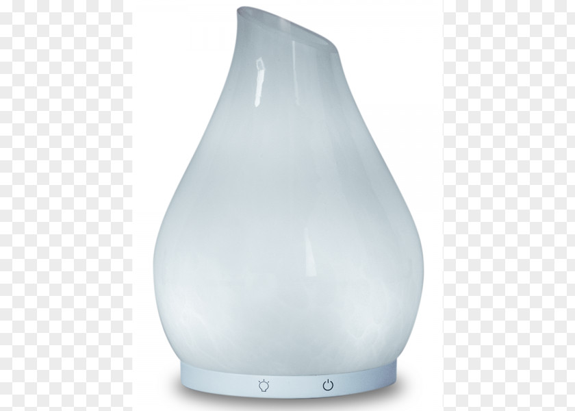 Oil Aromatherapy Essential Diffuser Fragrance PNG