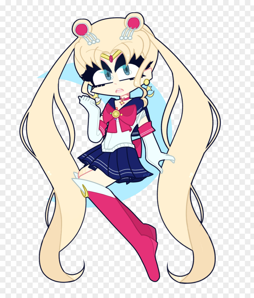 Pretty Guardian Sailor Moon Mars Drawing Nozomi Tojo Fan Art DeviantArt PNG