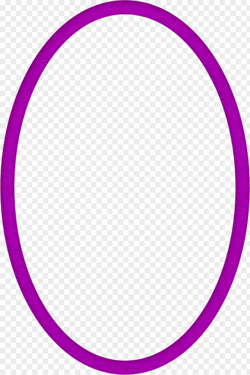 Pretty Purple Ring Circle Area Angle Pattern PNG