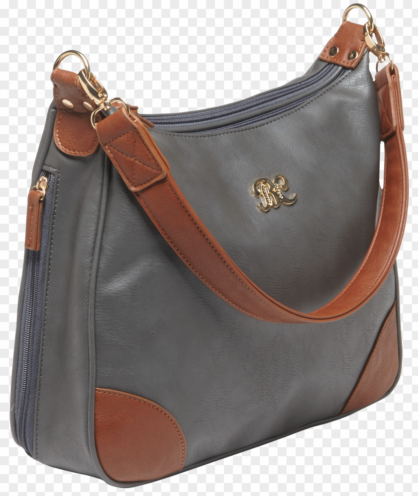 Purse Hobo Bag Leather Handbag Concealed Carry PNG