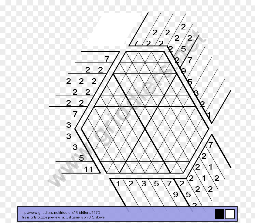 Rezolution Pictures Royal Institute Of Technology /m/02csf Truss Structure PNG