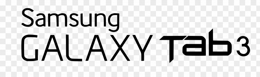 Samsung Galaxy Alpha S5 Mini Tab Series Android PNG