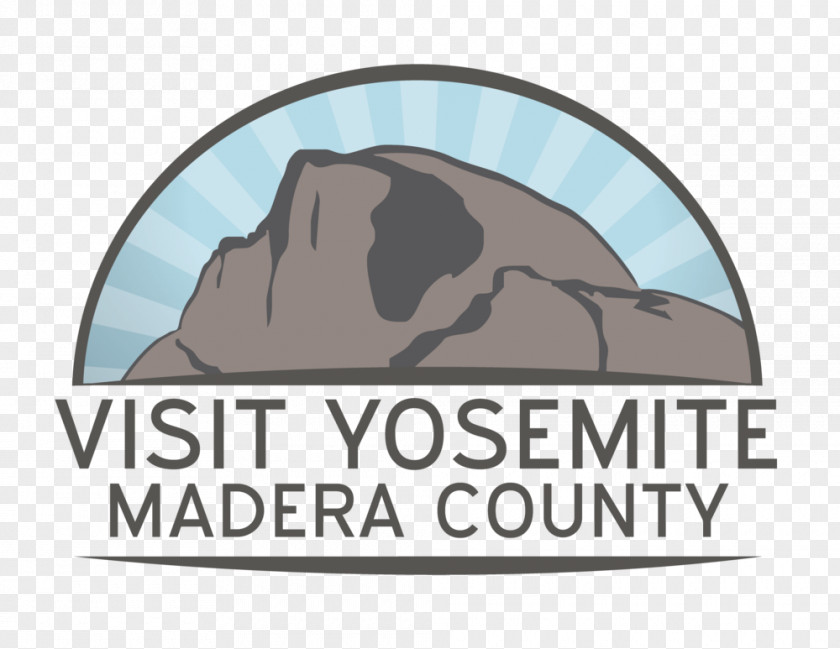 Small Spaceship Yosemite National Park Visit | Madera County Mountain Sugar Pine Railroad Fish Camp Fresno International Airport PNG