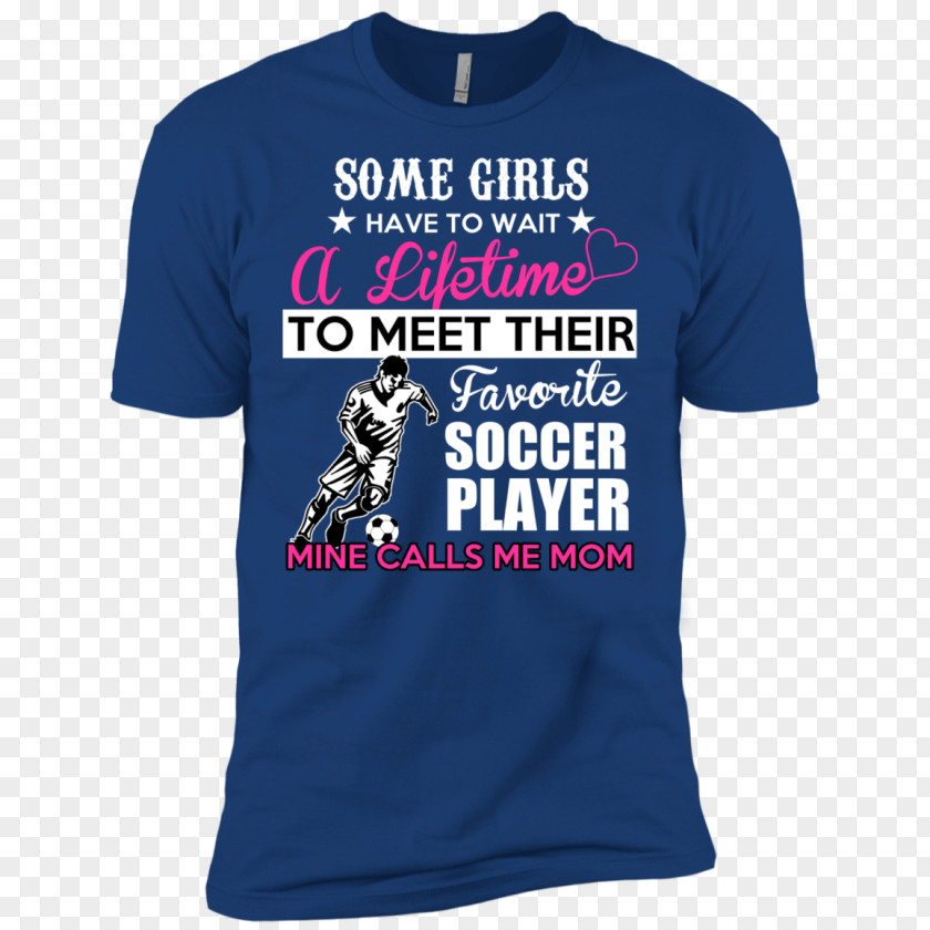 Sports Mom T-shirt Hoodie Clothing Hanes PNG