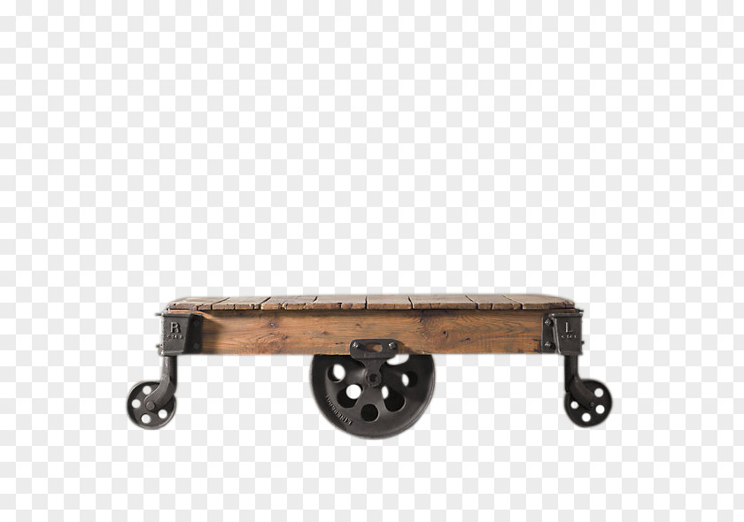 Table Coffee Tables Jangid House Wood Furniture PNG