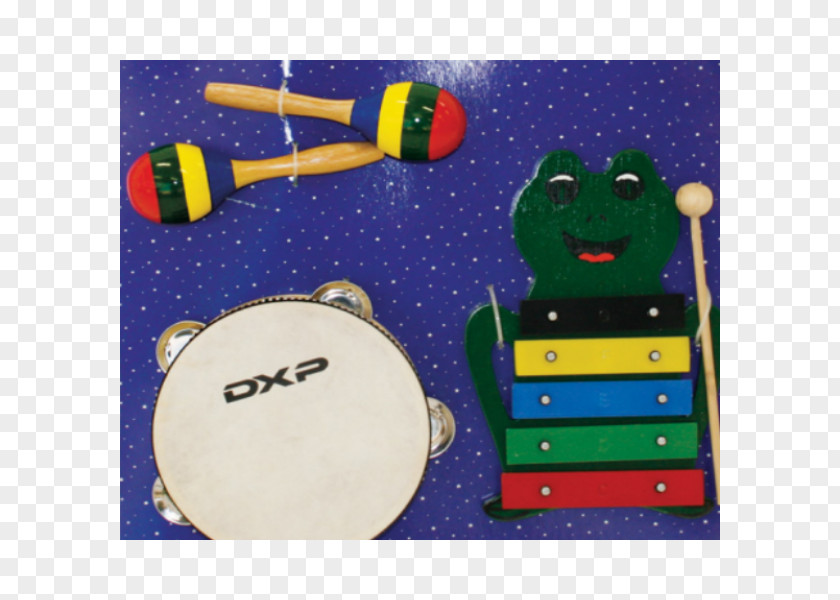 Toy Percussion Material Musical Instruments Rhythm PNG
