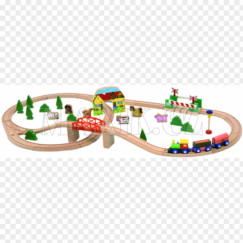 Train Toy Trains & Sets Locomotive Wood Online Shopping PNG