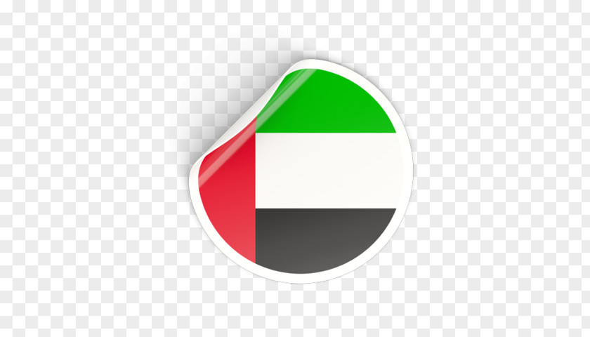 United Arab Emirates Arabic Saudi Arabia Thamudic Central Semitic Languages PNG