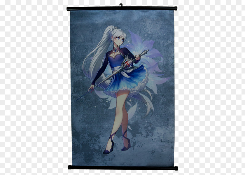 Volume 4 RWBYVolume 2Loading Gift Socks Weiss Schnee Blake Belladonna RWBY PNG