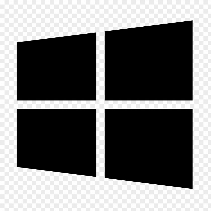 Window Computer Software Operating Systems PNG