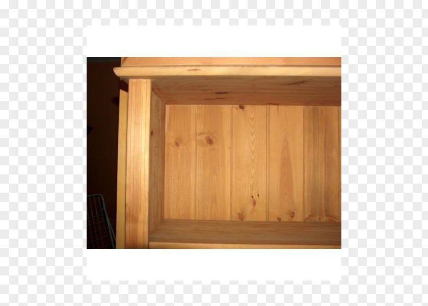 Wood Drawer Bookcase Hylla Furniture PNG