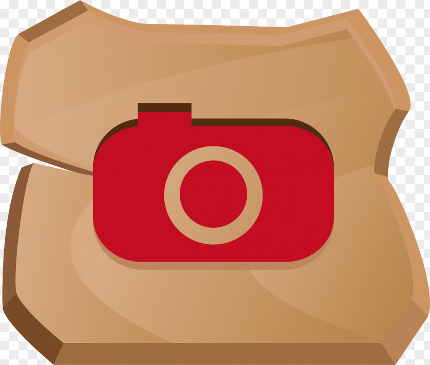 Wood Vector Element Camera Euclidean Computer File PNG