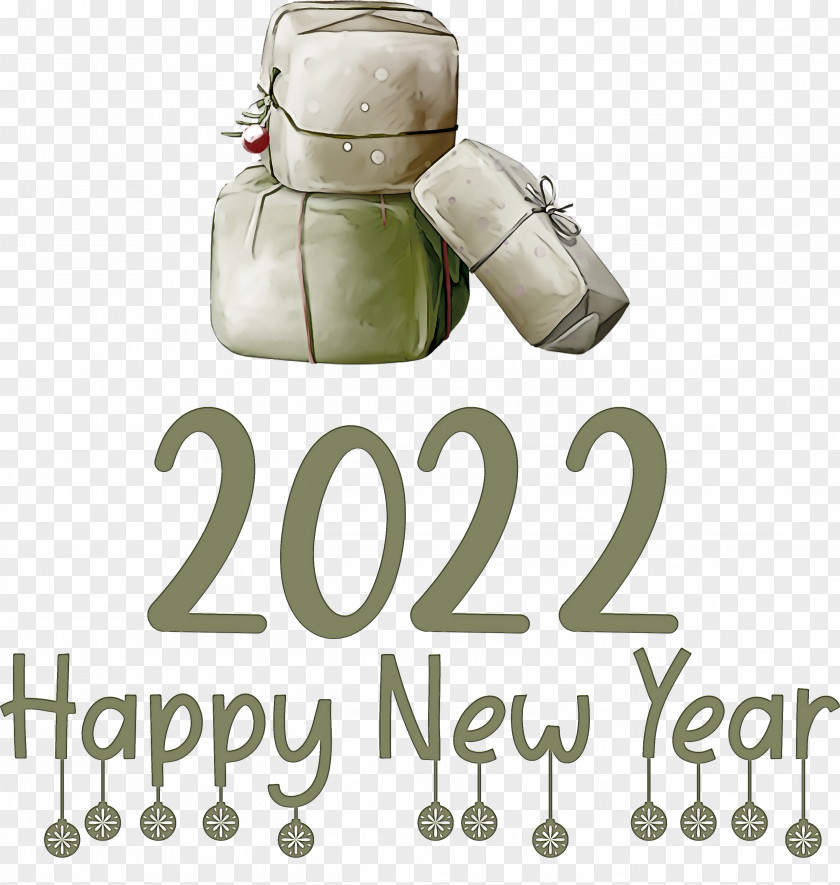 2022 Happy New Year 2022 New Year Happy New Year PNG