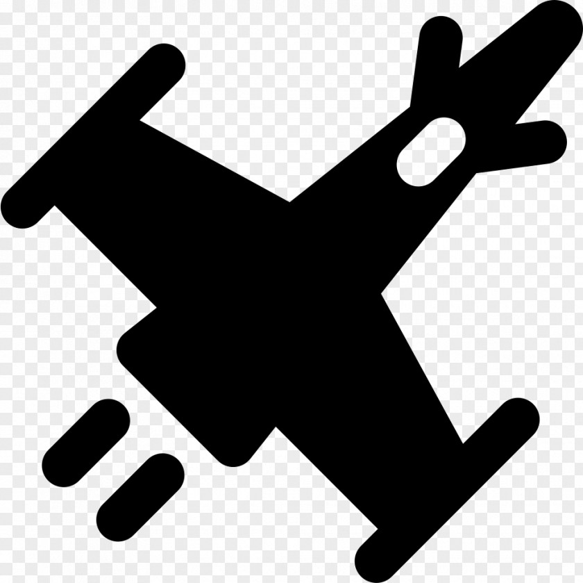 Airplane Clip Art PNG