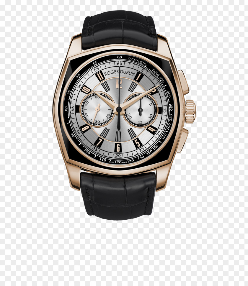 Alyson Court 2014 Roger Dubuis Watch Chronograph Omega Speedmaster Monégasque Dialect PNG