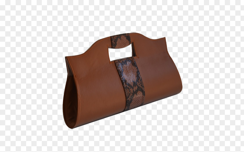 Bag Clam Handbag Chanel Shell Purse PNG