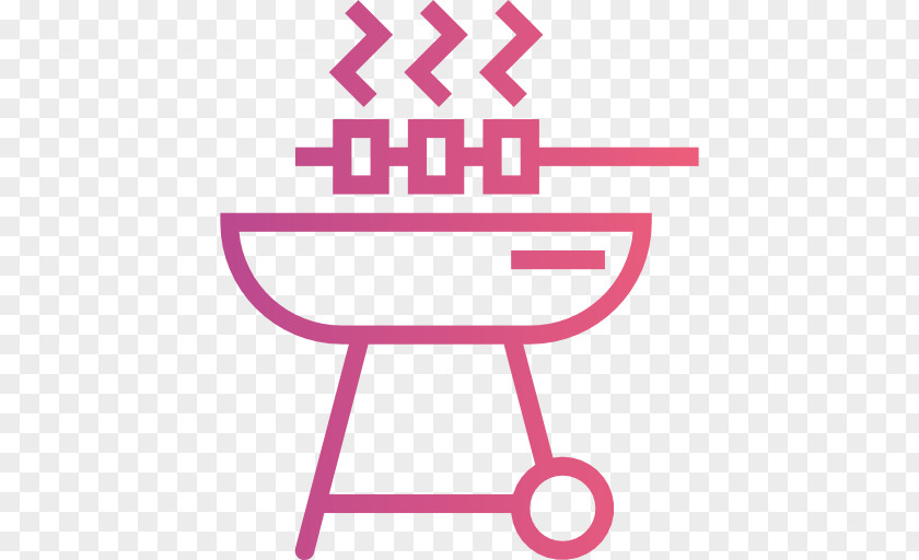 Barbecue Grilling Cooking Hamburger Asado PNG