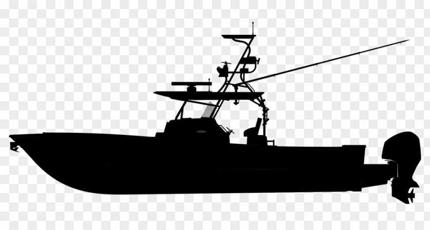 Battlecruiser Destroyer Heavy Cruiser Light PNG
