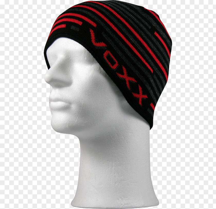 Beanie Toyota Avensis Clothing Cap PNG