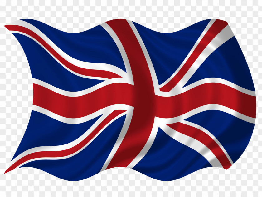 British Flag English Of The United Kingdom England Assimil Language PNG