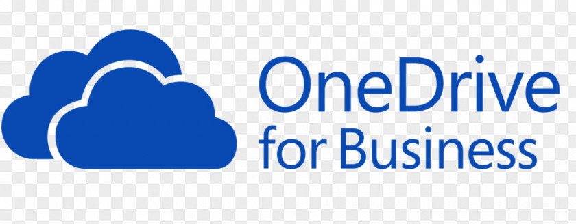Business OneDrive Microsoft Office 365 File Hosting Service Cloud Storage PNG