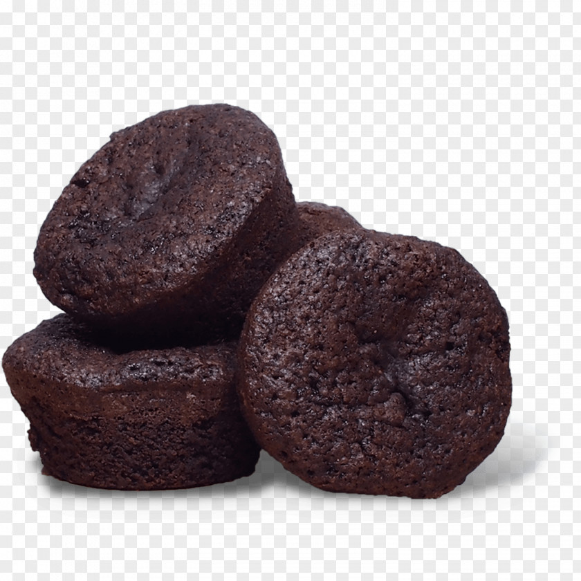 Cannabis Edibles Chocolate Brownie American Muffins Fudge Cake PNG