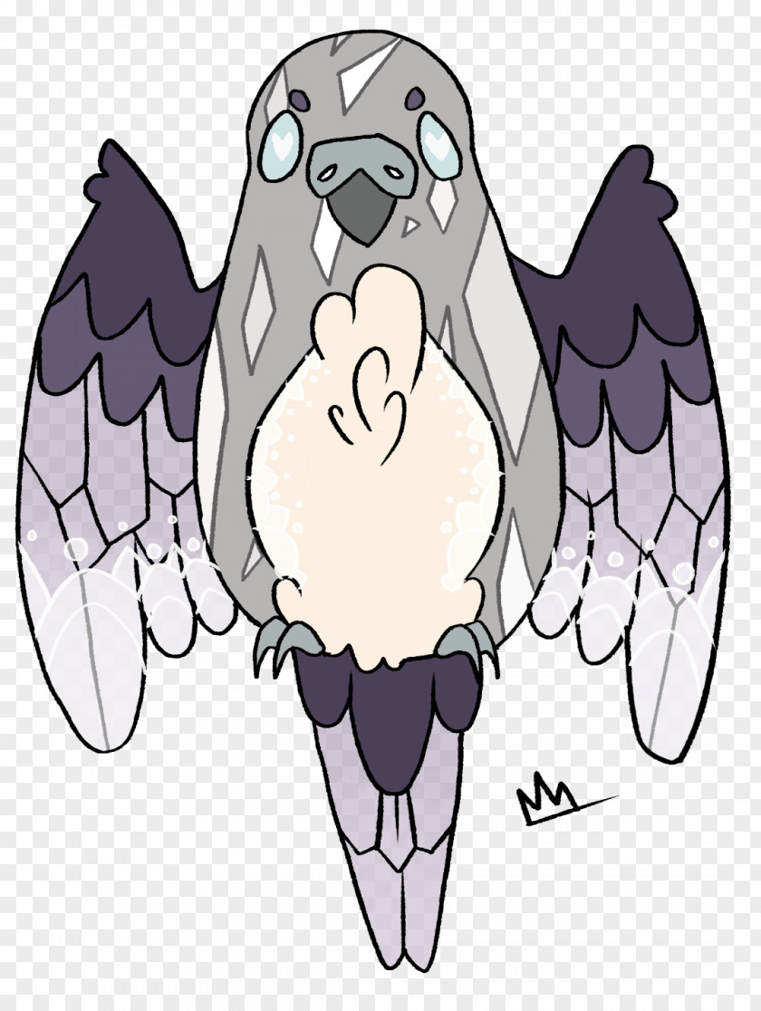 Chicken Canidae Owl Dog Bird PNG
