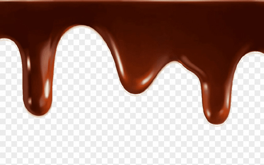 Chocolate Bar Sundae Fudge Coffee PNG