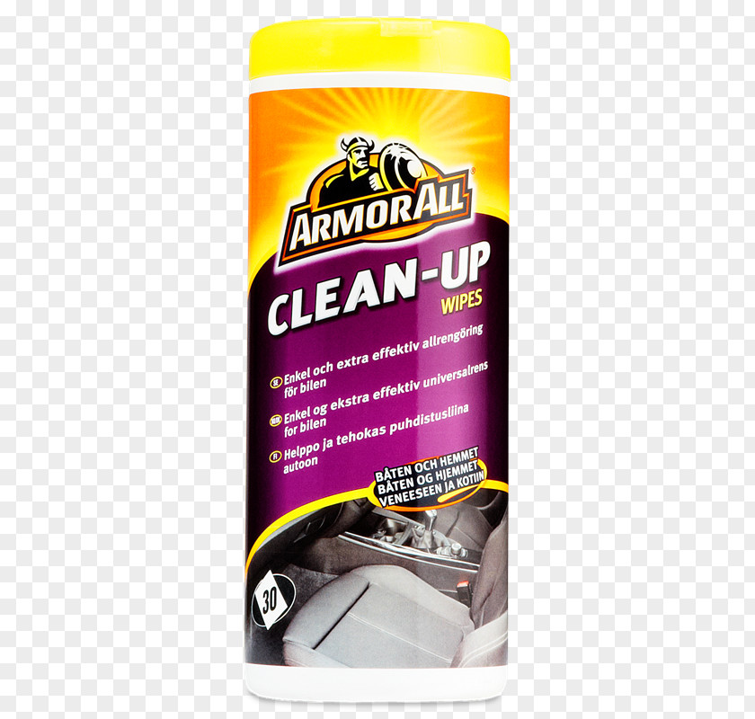 Clean Up Armor All King Of Prussia Glass Brand PNG
