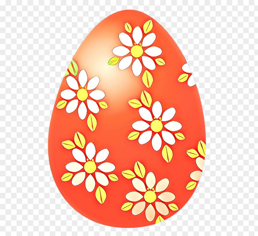 Clip Art Easter Egg PNG