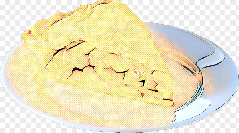 Cuisine Jaw Dairy Products Yellow PNG