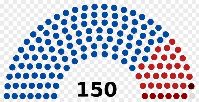 Dutch General Election, 2017 Netherlands 2012 2006 2010 PNG