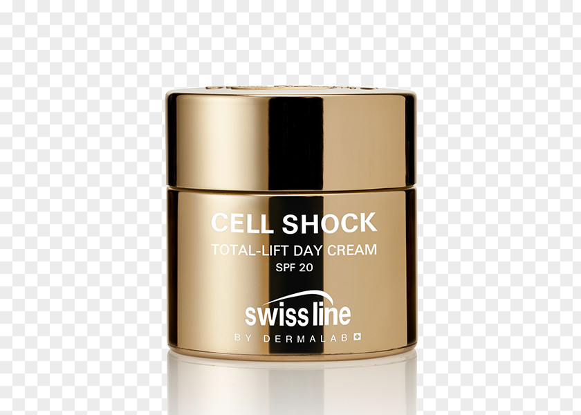 Face Sunscreen Anti-aging Cream Skin Care Cosmetics PNG