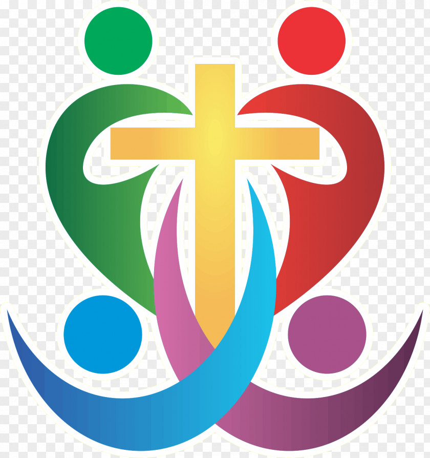 Family Lay Preacher Roman Catholic Diocese Of Mexicali Youth PNG
