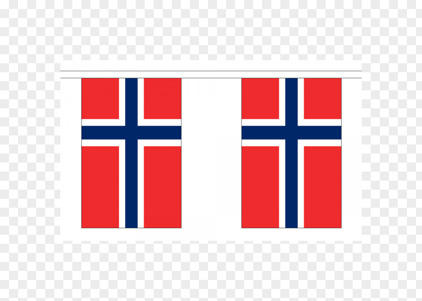 Flag Of Norway Norwegian PNG