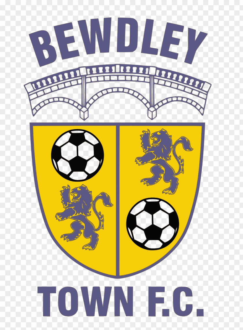 Football Bewdley Town F.C. West Midlands (Regional) League Nuneaton Borough FA Cup PNG