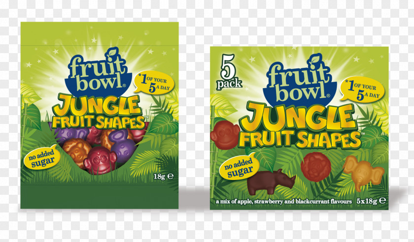 Fruit Bowl Advertising Brand PNG