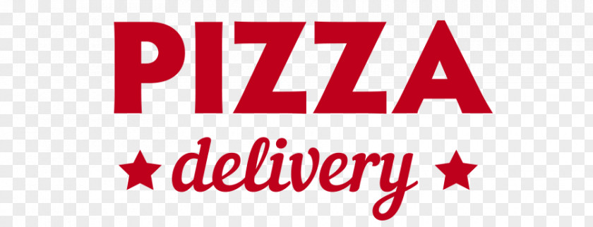 Gil Elvgren Pizza Delivery Italian Cuisine Take-out Restaurant PNG