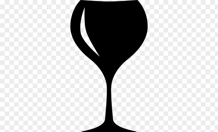Glass Wine Symbol PNG